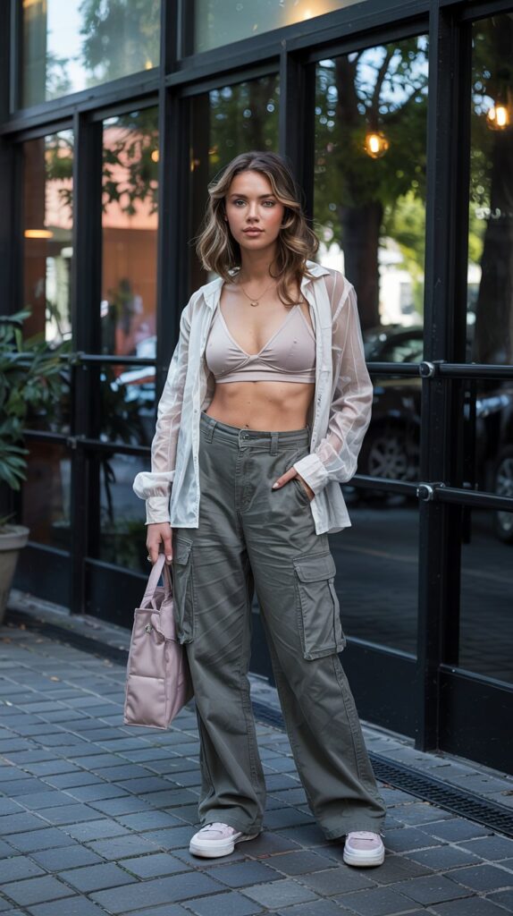20+ Going Out Outfits That Will Make You Feel Confident & Stylish 20+ Going Out Outfits That Will Make You Feel Confident & Stylish