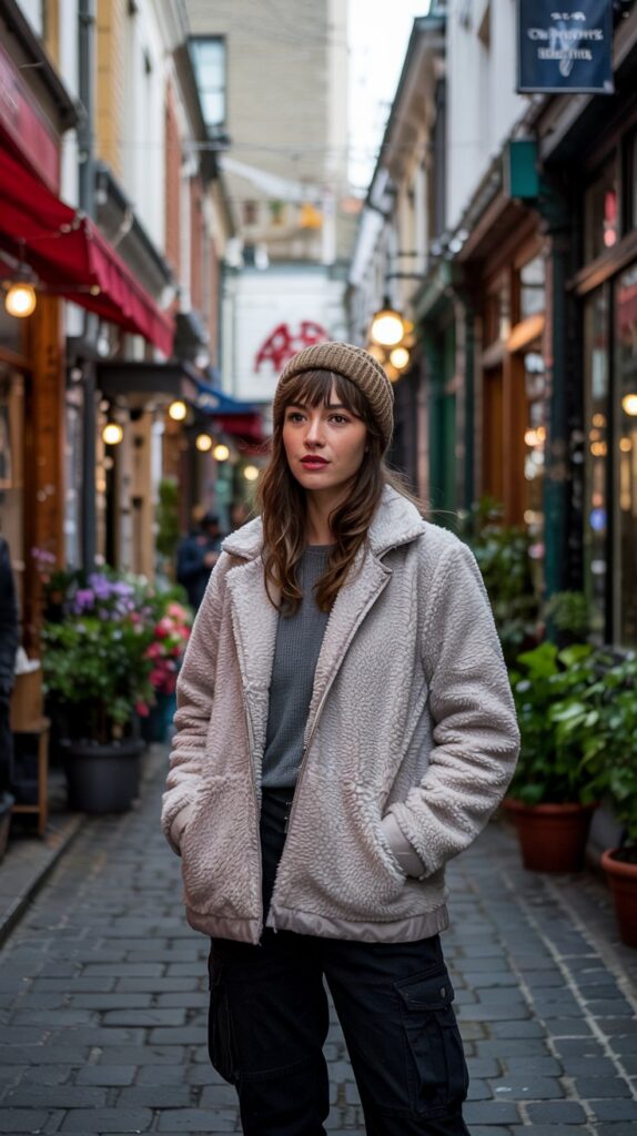 23+ Stylish Y2K Outfit Ideas That Every Girl Should Try
