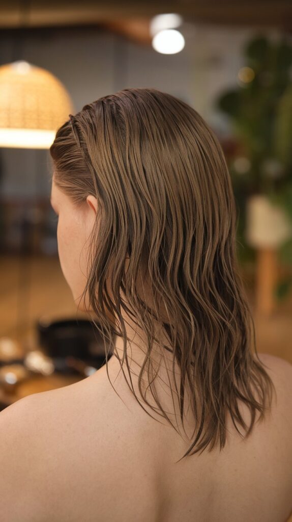 25+ Best Summer Hairstyles That Are Cute, Cool & Easy to Style 25+ Best Summer Hairstyles That Are Cute, Cool & Easy to Style