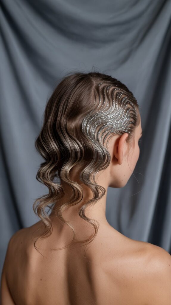 25+ Prom Hairstyles That Will Make You Shine All Night 25+ Prom Hairstyles That Will Make You Shine All Night