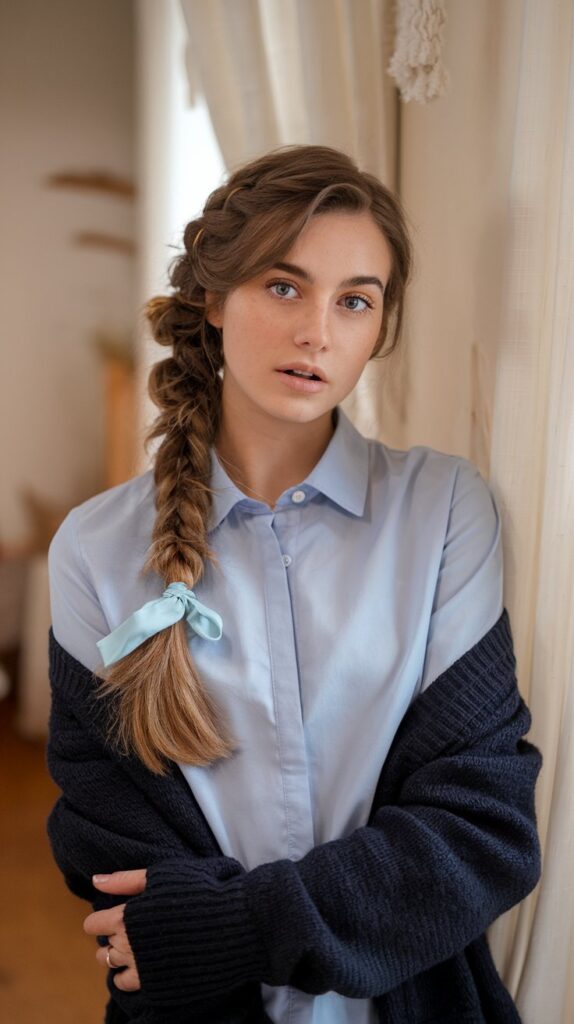 21+ Y2K Hairstyles That Are Making a Stylish Comeback 21+ Y2K Hairstyles That Are Making a Stylish Comeback