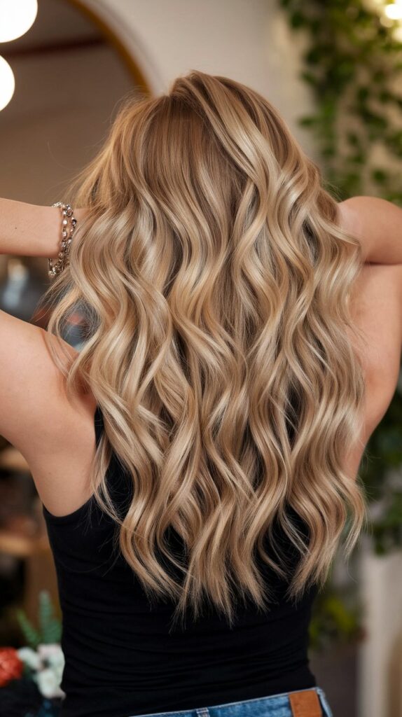20+ Long Hairstyles That Are Trendy, Easy to Try & Never Go Out Of Style 20+ Long Hairstyles That Are Trendy, Easy to Try & Never Go Out Of Style