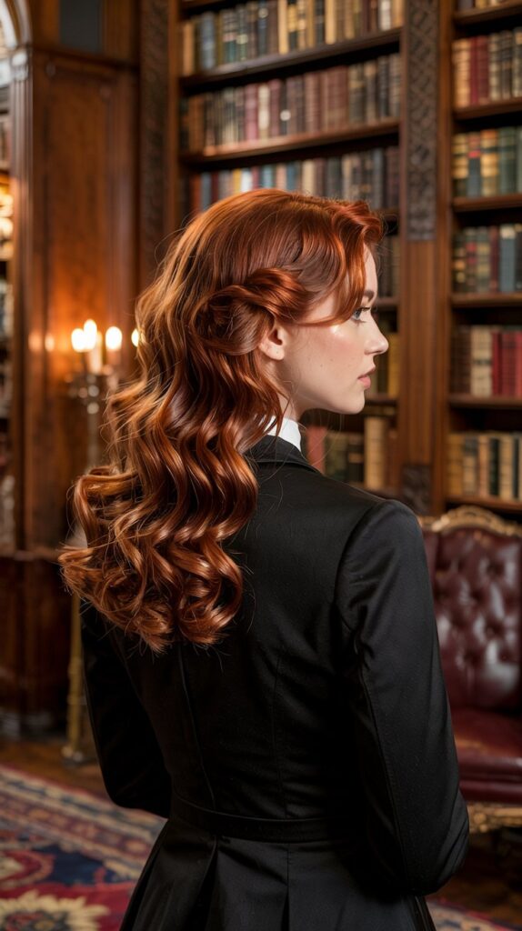 25+ Prom Hairstyles That Will Make You Shine All Night 25+ Prom Hairstyles That Will Make You Shine All Night