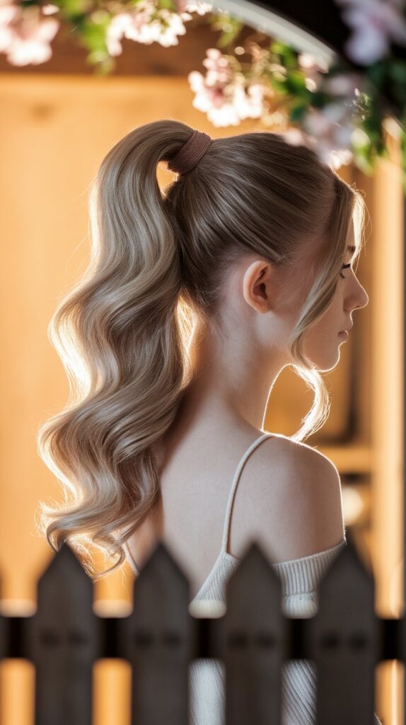 25+ Baddie Hairstyles That Will Make You Feel Like That Girl