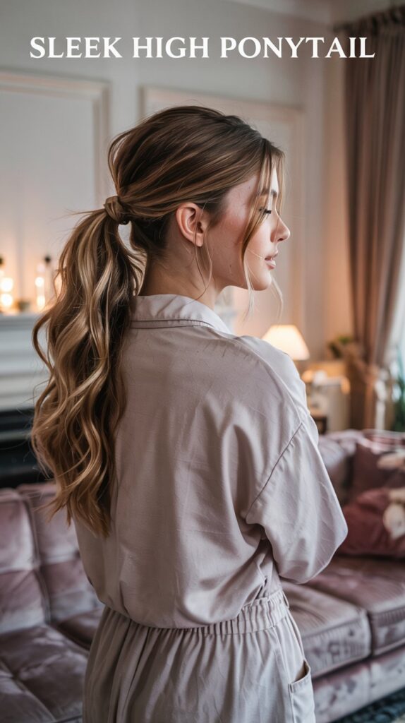 25+ Prom Hairstyles That Will Make You Shine All Night 25+ Prom Hairstyles That Will Make You Shine All Night