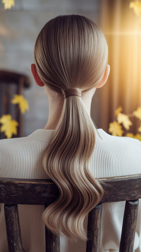 25+ Best Summer Hairstyles That Are Cute, Cool & Easy to Style 25+ Best Summer Hairstyles That Are Cute, Cool & Easy to Style