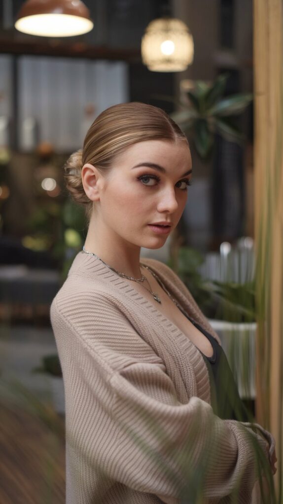 25+ Baddie Hairstyles That Will Make You Feel Like That Girl