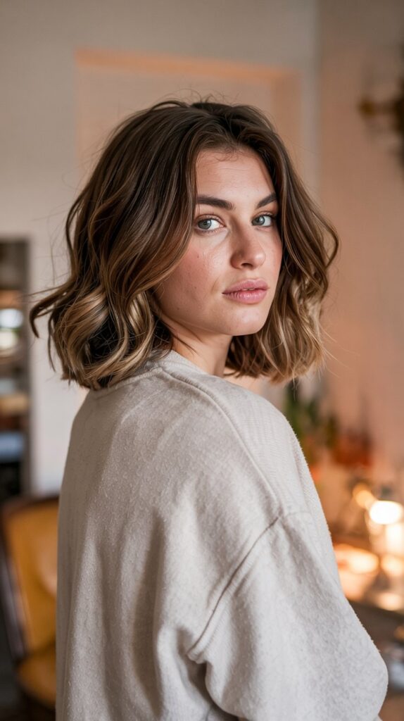 23+ Short Hairstyles That Are Cute, Confident & Easy to Style 23+ Short Hairstyles That Are Cute, Confident & Easy to Style