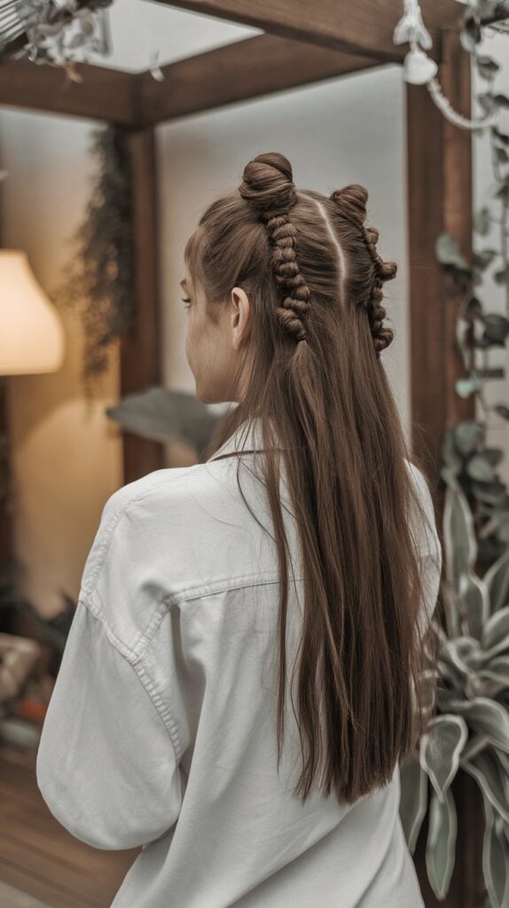 25+ Best Summer Hairstyles That Are Cute, Cool & Easy to Style 25+ Best Summer Hairstyles That Are Cute, Cool & Easy to Style