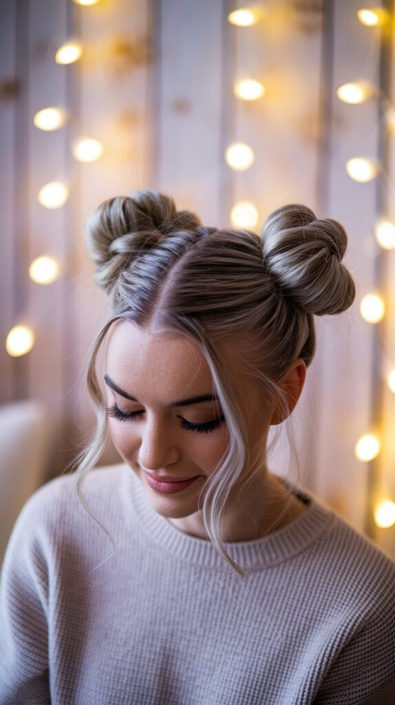 21+ Y2K Hairstyles That Are Making a Stylish Comeback 21+ Y2K Hairstyles That Are Making a Stylish Comeback