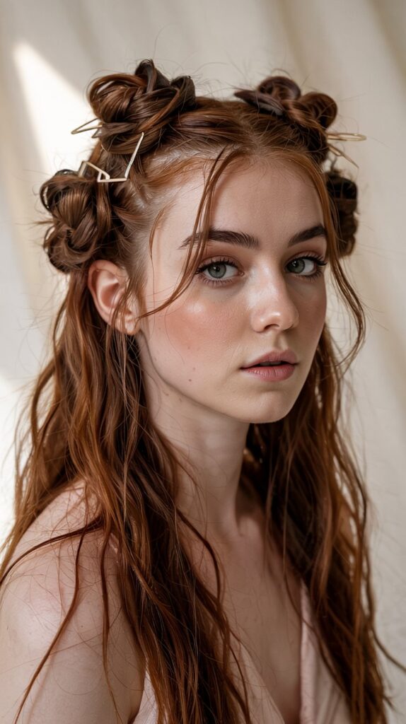 25+ Prom Hairstyles That Will Make You Shine All Night 25+ Prom Hairstyles That Will Make You Shine All Night