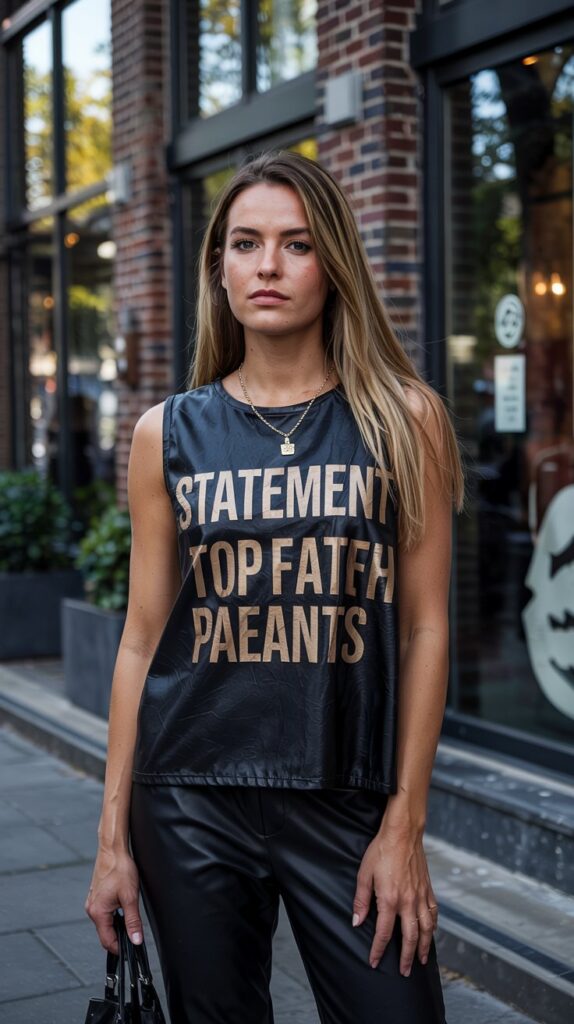 20+ Going Out Outfits That Will Make You Feel Confident & Stylish 20+ Going Out Outfits That Will Make You Feel Confident & Stylish
