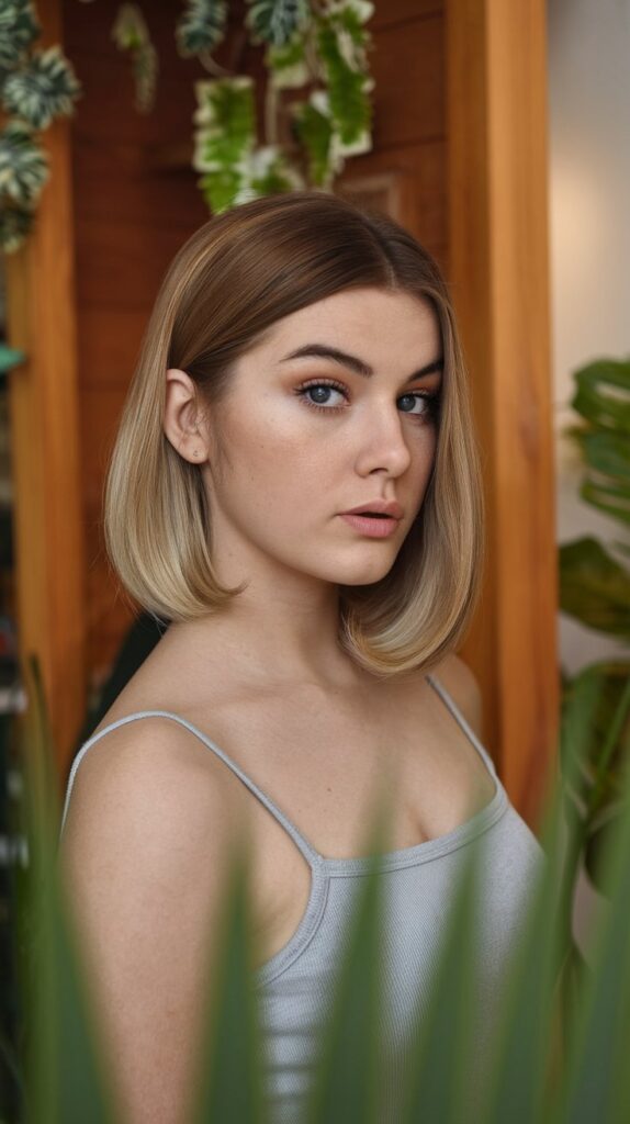 25+ Baddie Hairstyles That Will Make You Feel Like That Girl