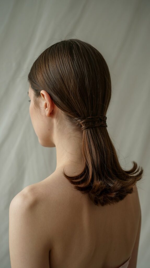 25+ Prom Hairstyles That Will Make You Shine All Night 25+ Prom Hairstyles That Will Make You Shine All Night