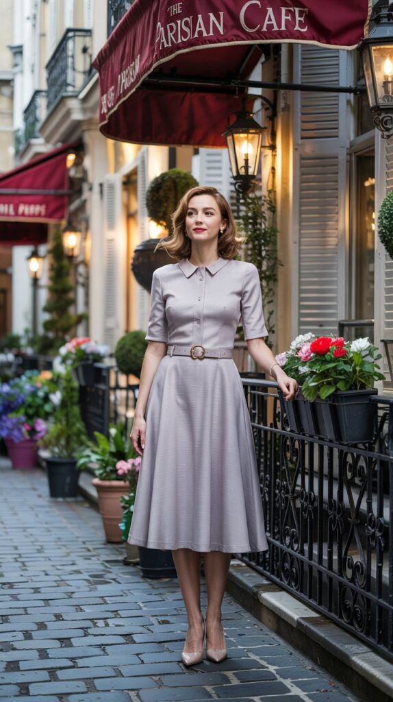 22+ Business Casual Outfits for Women That Are Stylish, Modern & Work Appropriate 22+ Business Casual Outfits for Women That Are Stylish, Modern & Work Appropriate