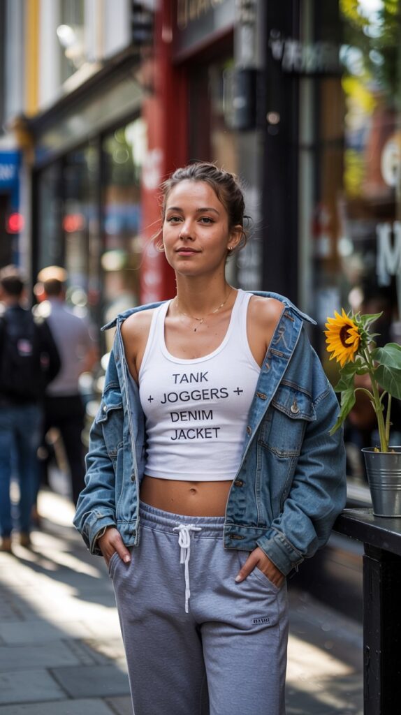 22+ Clean Girl Outfits That Are Effortlessly Stylish & Aesthetic 22+ Clean Girl Outfits That Are Effortlessly Stylish & Aesthetic