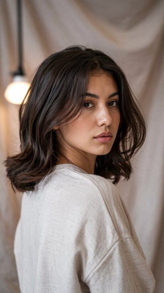 23+ Short Hairstyles That Are Cute, Confident & Easy to Style 23+ Short Hairstyles That Are Cute, Confident & Easy to Style