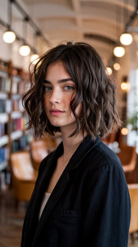 23+ Short Hairstyles That Are Cute, Confident & Easy to Style 23+ Short Hairstyles That Are Cute, Confident & Easy to Style