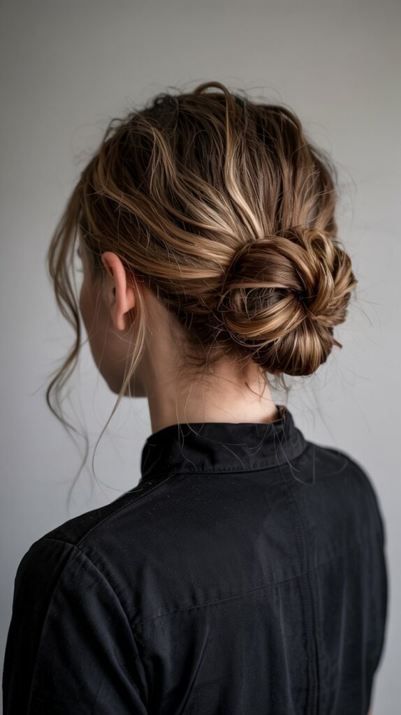 20+ Wedding Hairstyles for Brides