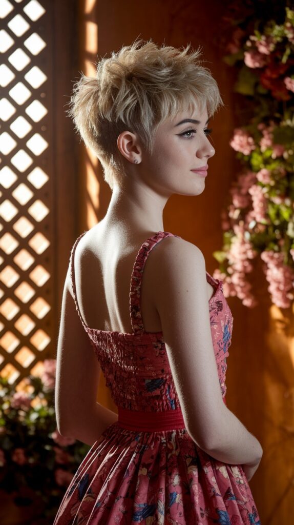 25+ Prom Hairstyles That Will Make You Shine All Night 25+ Prom Hairstyles That Will Make You Shine All Night