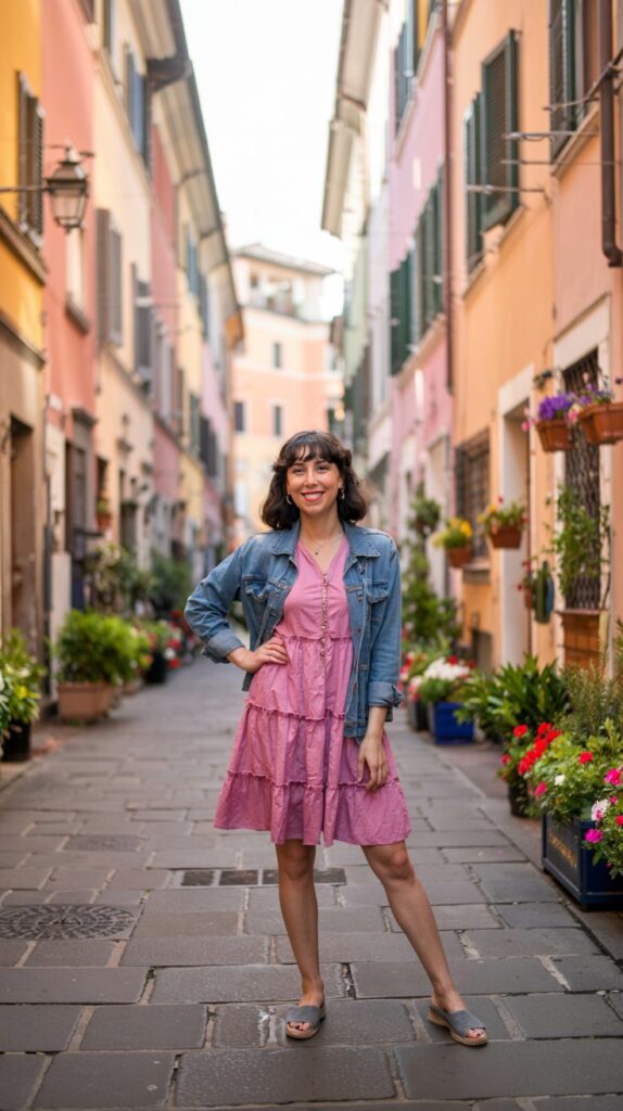 20+ Cute Outfit Ideas for Girls That Are Stylish, Fresh & Totally Wearable 20+ Cute Outfit Ideas for Girls That Are Stylish, Fresh & Totally Wearable