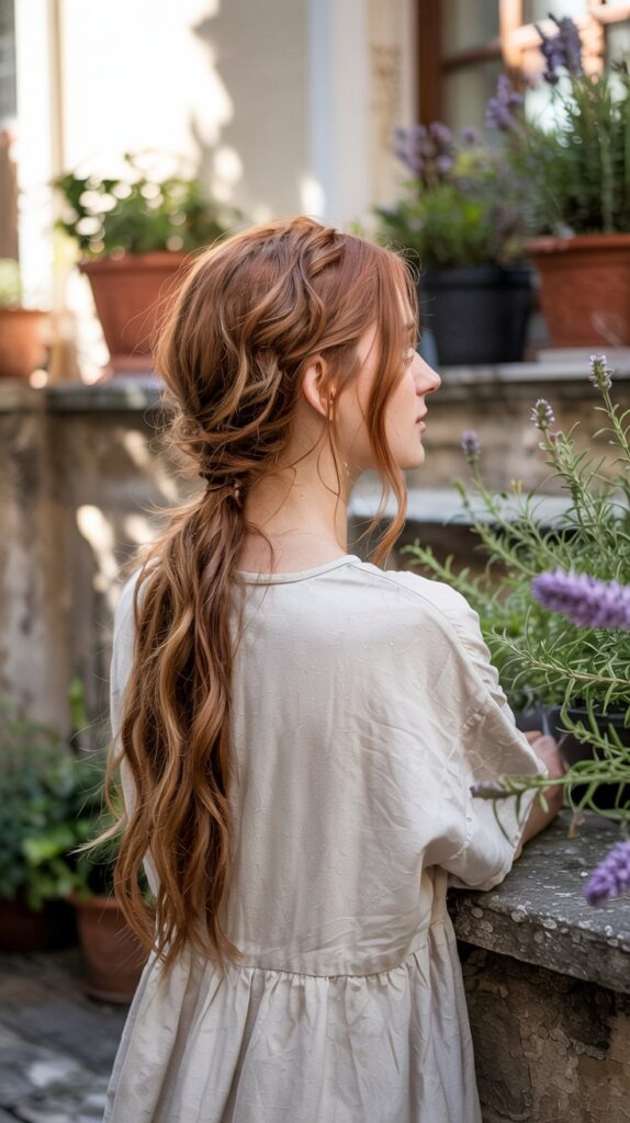 23+ Short Hairstyles That Are Cute, Confident & Easy to Style 23+ Short Hairstyles That Are Cute, Confident & Easy to Style