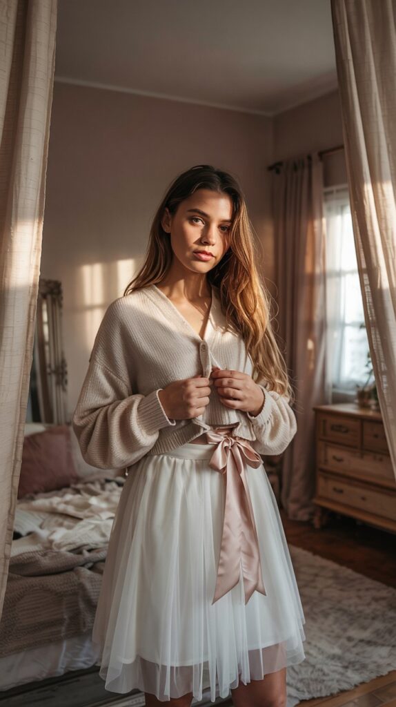 27+ Unique Outfit Aesthetics for Women That Are Totally In Style 27+ Unique Outfit Aesthetics for Women That Are Totally In Style
