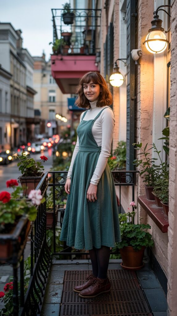 20+ Cute Outfit Ideas for Girls That Are Stylish, Fresh & Totally Wearable 20+ Cute Outfit Ideas for Girls That Are Stylish, Fresh & Totally Wearable