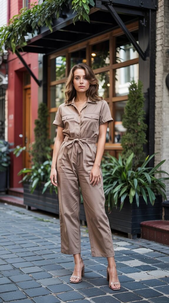 22+ Business Casual Outfits for Women That Are Stylish, Modern & Work Appropriate 22+ Business Casual Outfits for Women That Are Stylish, Modern & Work Appropriate