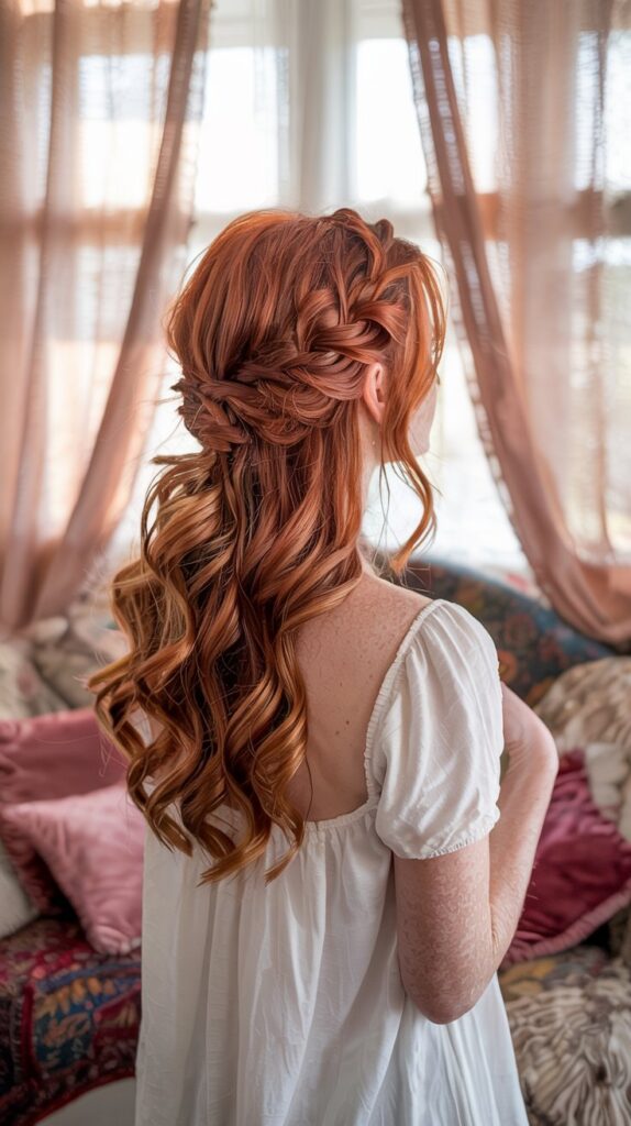 25+ Prom Hairstyles That Will Make You Shine All Night 25+ Prom Hairstyles That Will Make You Shine All Night