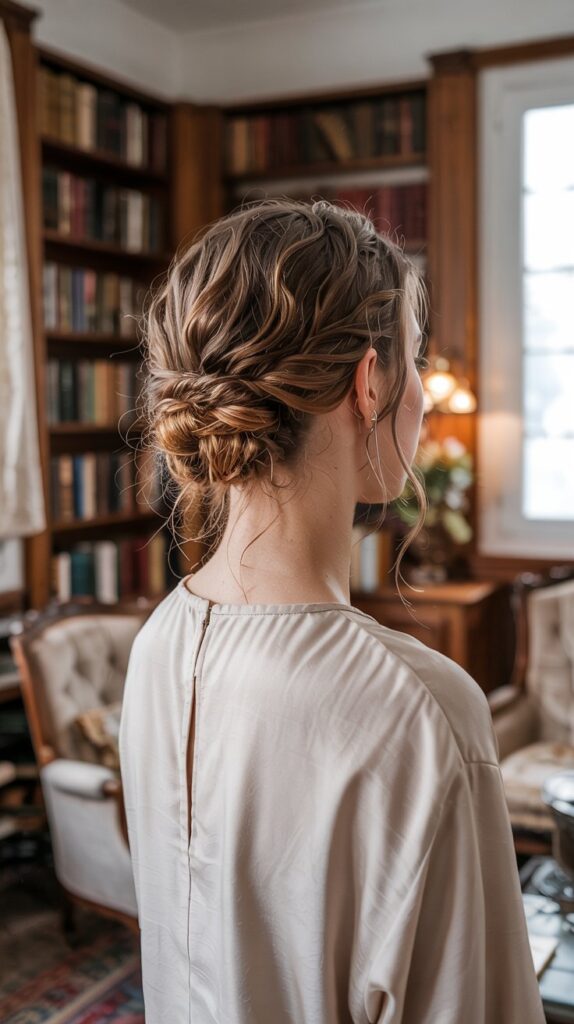 25+ Prom Hairstyles That Will Make You Shine All Night 25+ Prom Hairstyles That Will Make You Shine All Night