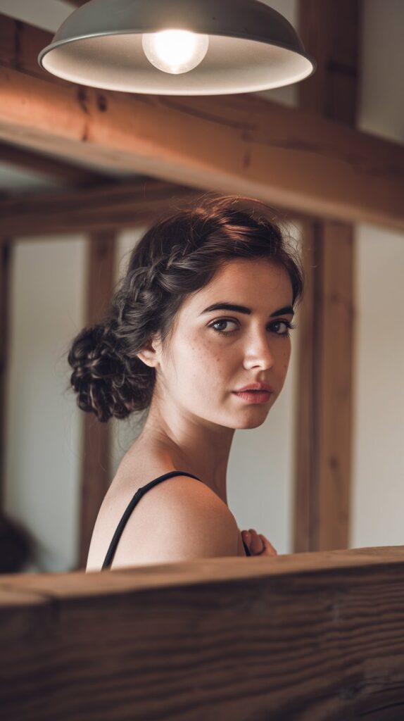 20+ Long Hairstyles That Are Trendy, Easy to Try & Never Go Out Of Style 20+ Long Hairstyles That Are Trendy, Easy to Try & Never Go Out Of Style