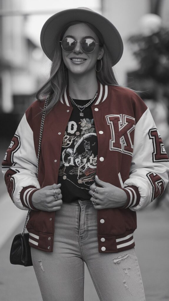 25+ Back to School Outfits That Are Cute, Comfortable, and Totally On-Trend