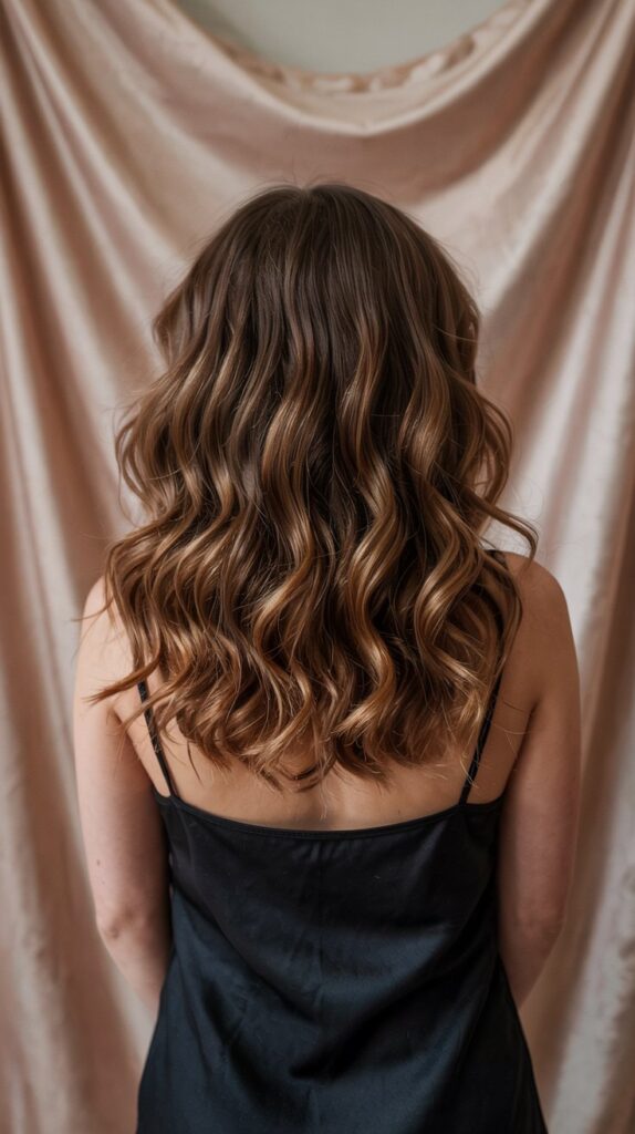 25+ Prom Hairstyles That Will Make You Shine All Night 25+ Prom Hairstyles That Will Make You Shine All Night