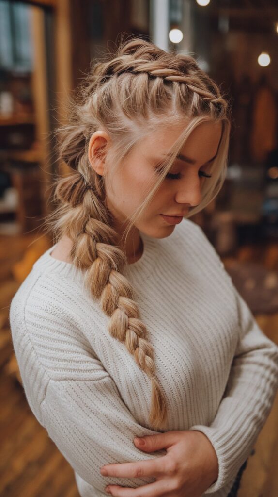 20+ Long Hairstyles That Are Trendy, Easy to Try & Never Go Out Of Style 20+ Long Hairstyles That Are Trendy, Easy to Try & Never Go Out Of Style