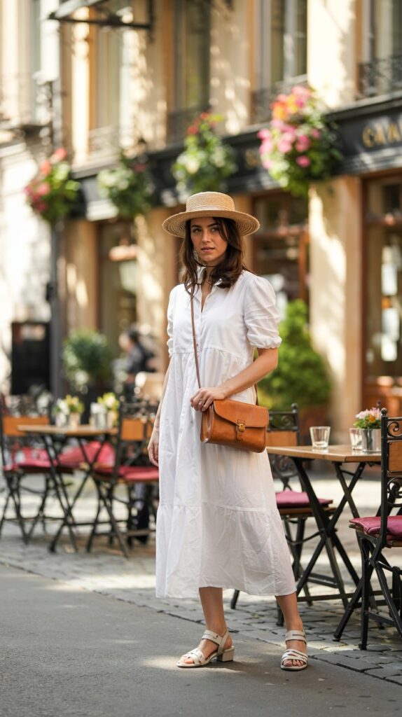 22+ Clean Girl Outfits That Are Effortlessly Stylish & Aesthetic 22+ Clean Girl Outfits That Are Effortlessly Stylish & Aesthetic