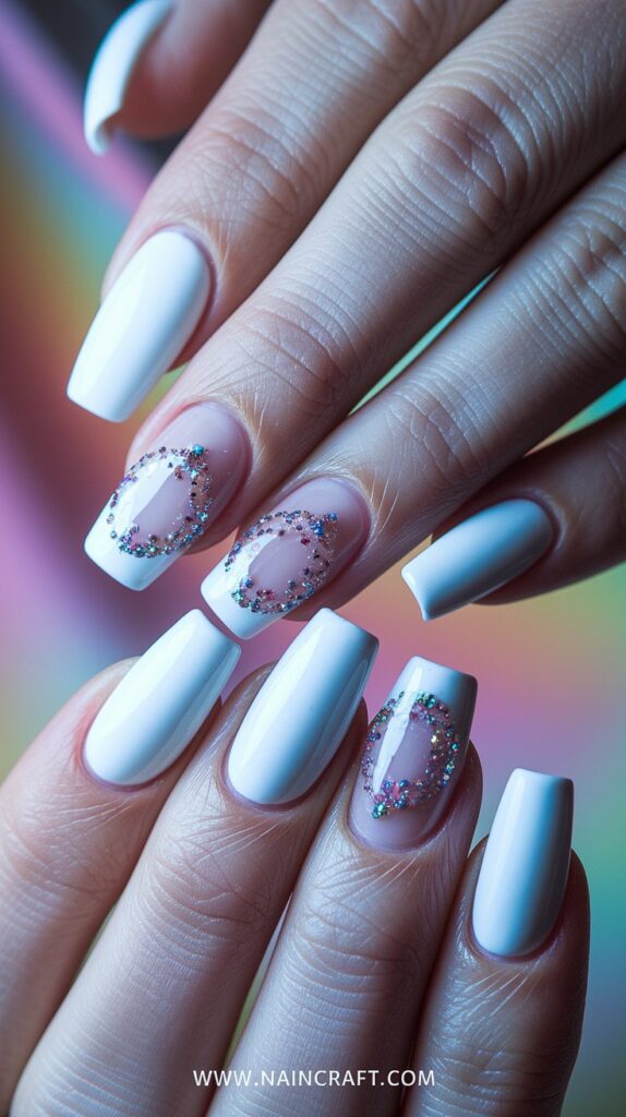 31+ Stunning French Nail Ideas for Every Season & Style (With Aesthetic Designs & Tips) 31+ Stunning French Nail Ideas for Every Season & Style (With Aesthetic Designs & Tips)