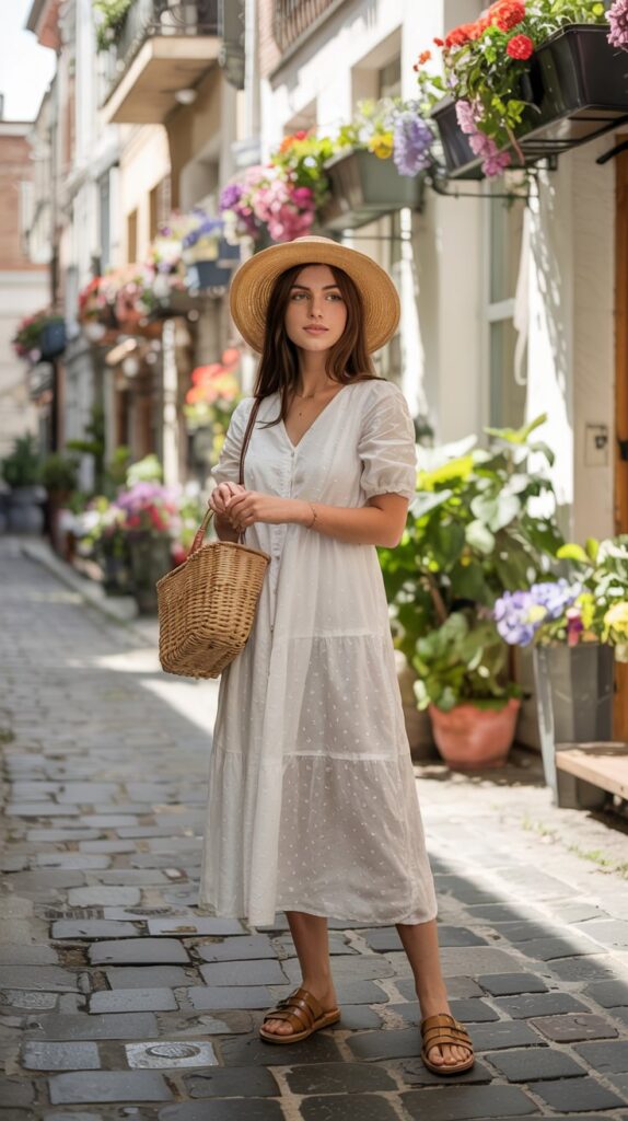27+ Old Money Aesthetic Outfits : Old Money Outfit Inspirations You’ll Love To Try