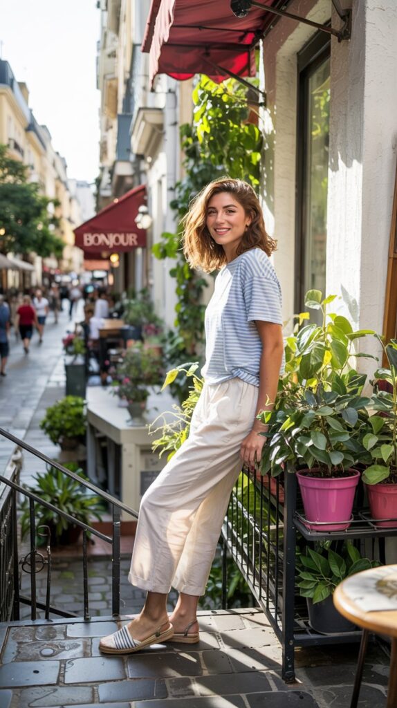 27+ Unique Outfit Aesthetics for Women That Are Totally In Style 27+ Unique Outfit Aesthetics for Women That Are Totally In Style