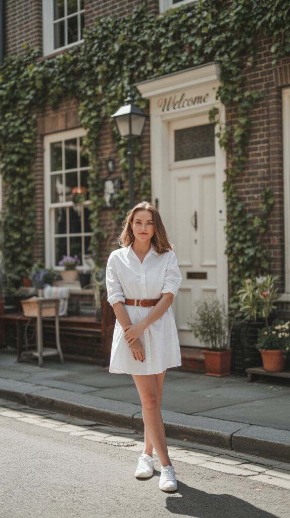 27+ Unique Outfit Aesthetics for Women That Are Totally In Style 27+ Unique Outfit Aesthetics for Women That Are Totally In Style