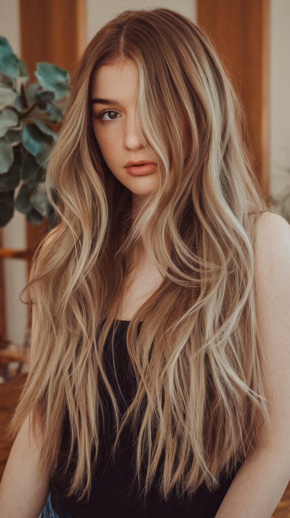 25+ Baddie Hairstyles That Will Make You Feel Like That Girl