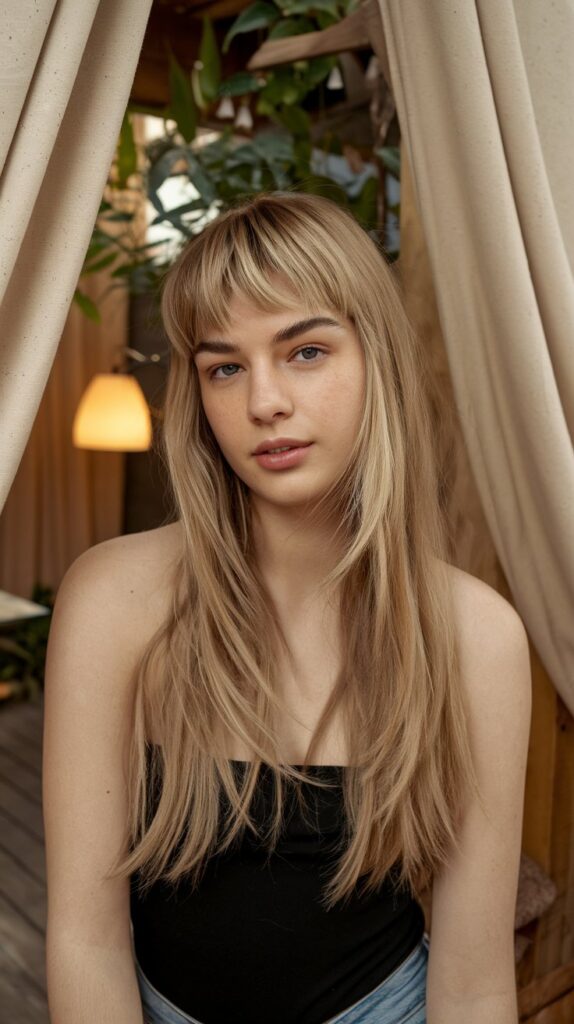 21+ Y2K Hairstyles That Are Making a Stylish Comeback 21+ Y2K Hairstyles That Are Making a Stylish Comeback