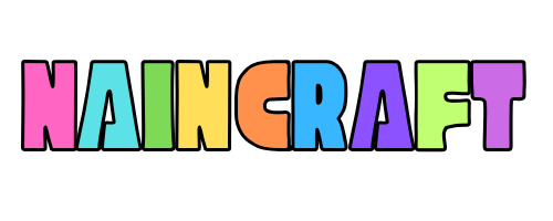 NainCraft