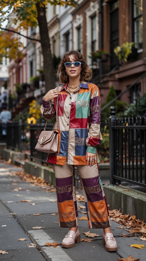 22+ Summer Outfits for Women That Are Breezy, Trendy, and Beautiful