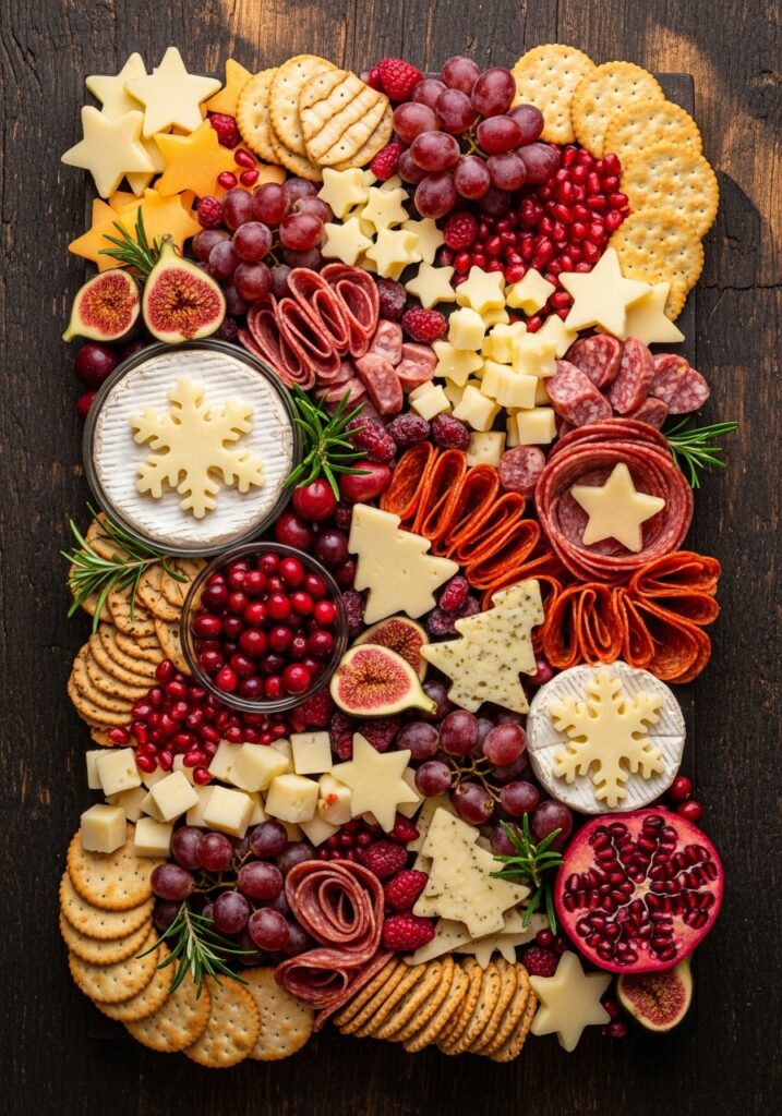 Christmas_Board_10_CheeseCutouts