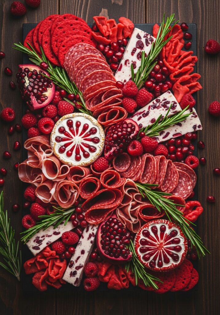 Christmas_Board_11_MonochromaticRed