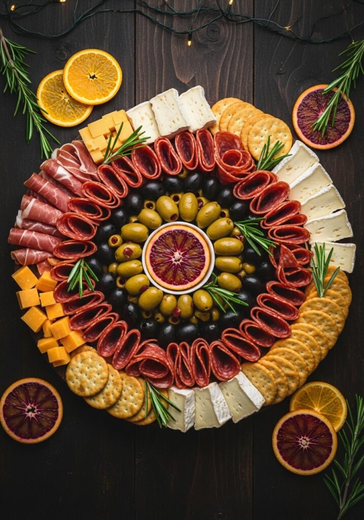 Christmas_Board_12_OliveFocused