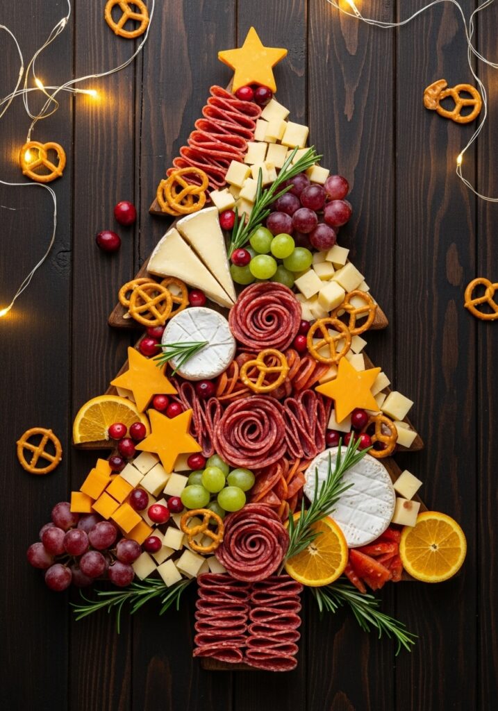 Christmas_Board_16_StarCheeseTree