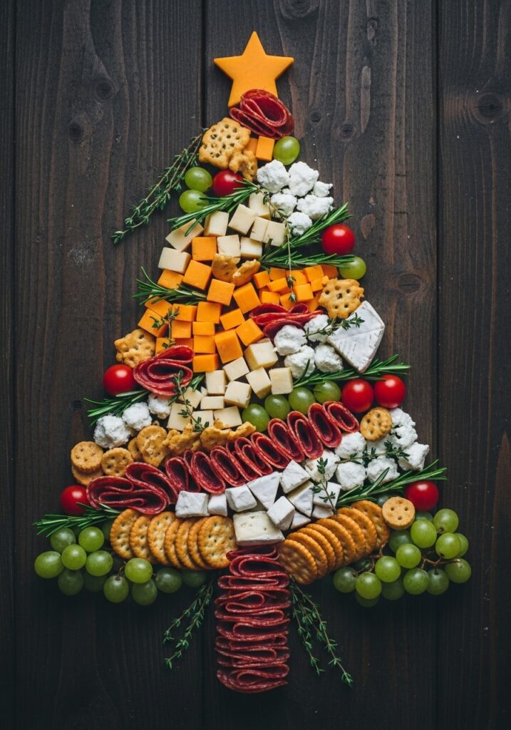 Christmas_Board_17_QuickTree
