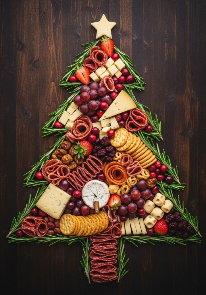 Christmas_Board_18_RosemaryTree